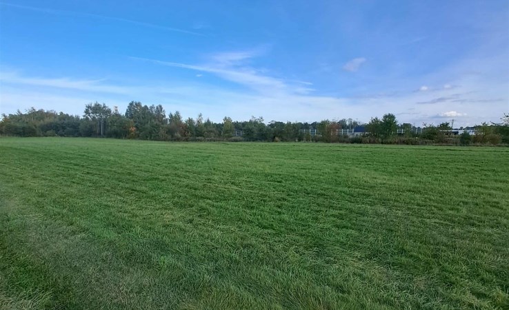 działka na sprzedaż - Żory, Rowień