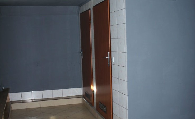 lokal na wynajem - Żory, Centrum